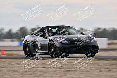 media/Mar-30-2025-Audi Club (Sun) [[b708a45994]]/C group/Session 2 (Turn 7-Outside)/